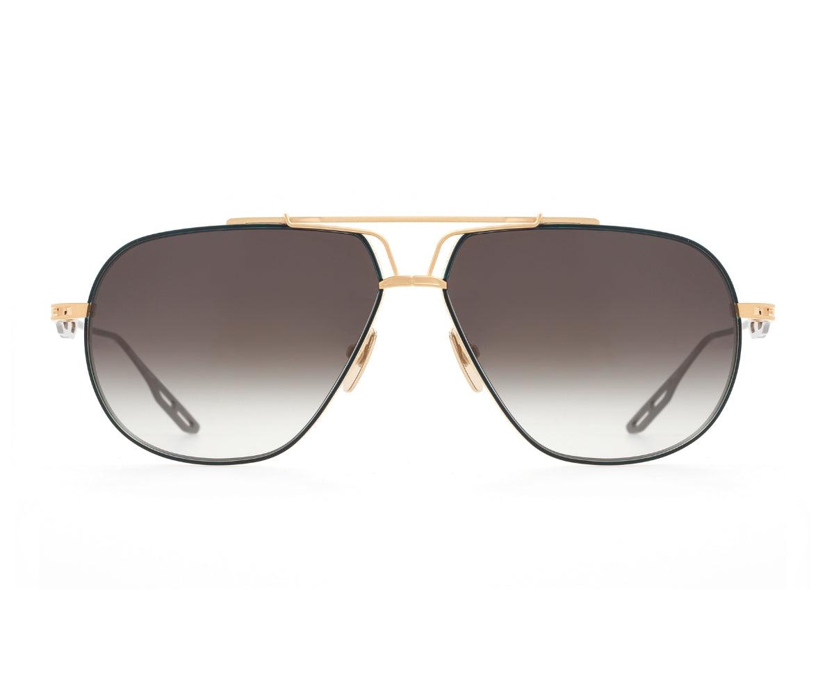 Maybach_Sunglasses_THE COMMANDER I_RM/MG-Z35_64_90