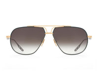 Maybach_Sunglasses_THE COMMANDER I_RM/MG-Z35_64_90 view 2