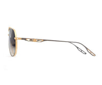 Maybach_Sunglasses_THE COMMANDER I_RM/MG-Z35_64_00 view 3
