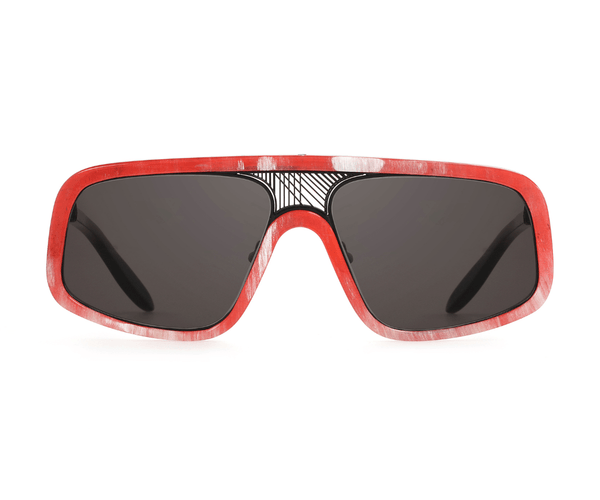 Maybach_Sunglasses_THE CREATOR I_BM-HBZ-Z36_63_90