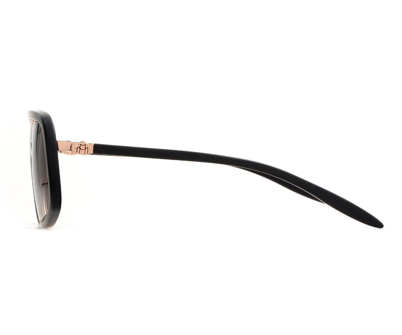 Maybach Creater Buy Maybach Sunglasses THE CREATOR I RG-HBI-Z35 63 | GEM OPTICIANS ...