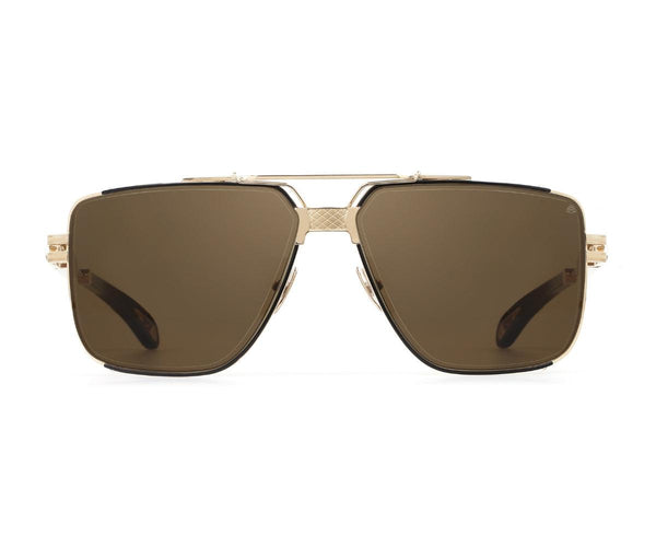 Maybach_Sunglasses_THE DAWN I_CHG/B-AA-Z34_64_0