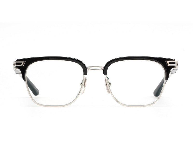 Maybach_Glasses_THE DEAN I_PA-AB-Z25_52_.00