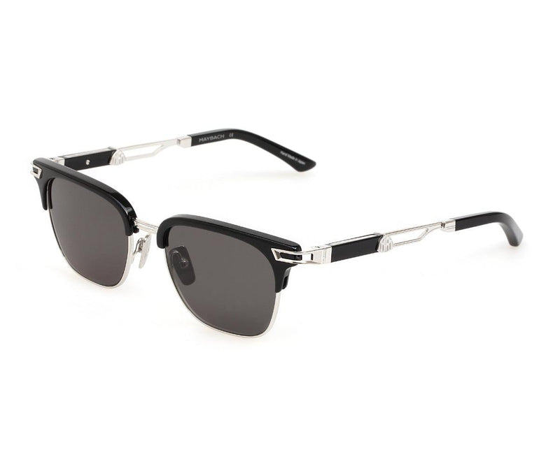 Maybach_Sunglasses_THE DEAN I_PA-AB-Z36_52_45