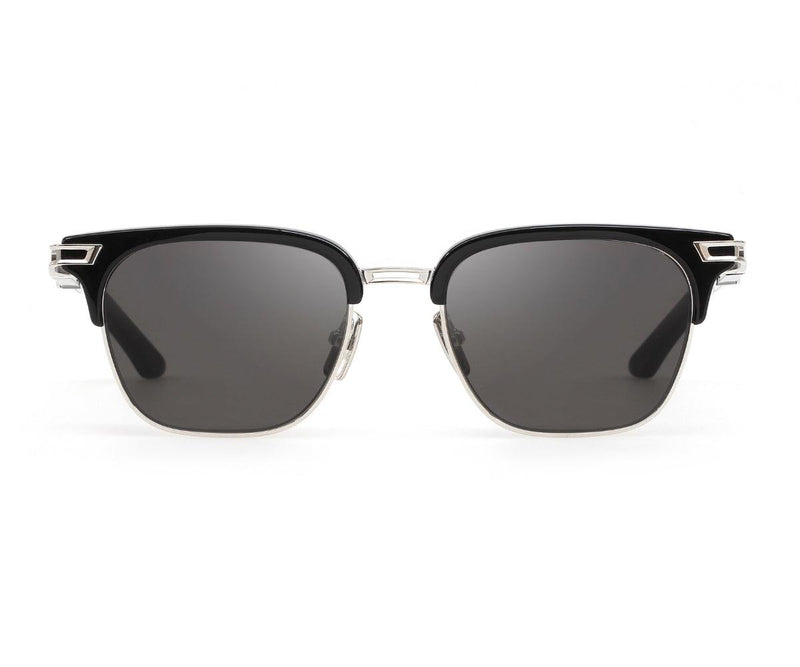 Maybach_Sunglasses_THE DEAN I_PA-AB-Z36_52_90