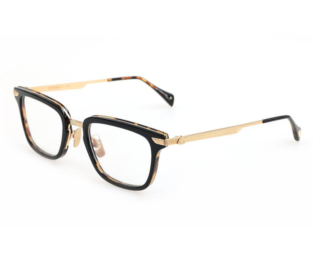 Buy Maybach Glasses THE DELIGHT III MG-AV-Z25 51 | GEM OPTICIANS