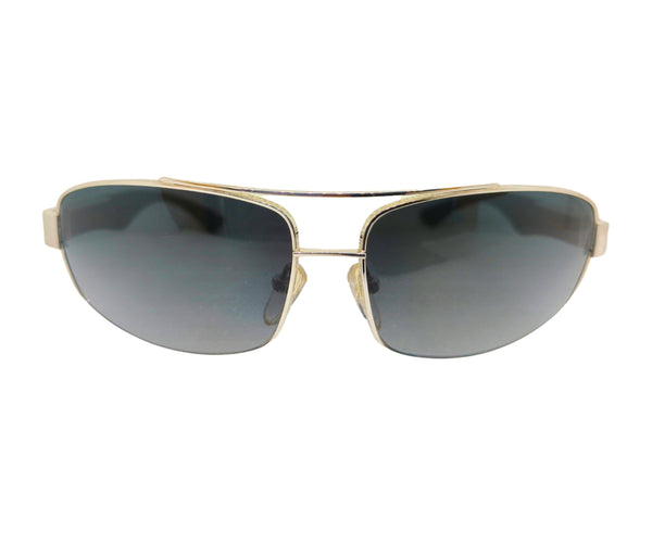 Maybach_Sunglasses_THE DIPLOMAT I_P-HB-Z06_62_00