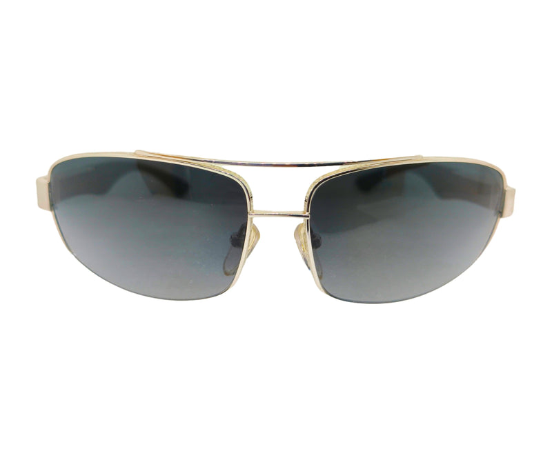 Maybach_Sunglasses_THE DIPLOMAT I_P-HB-Z06_62_00