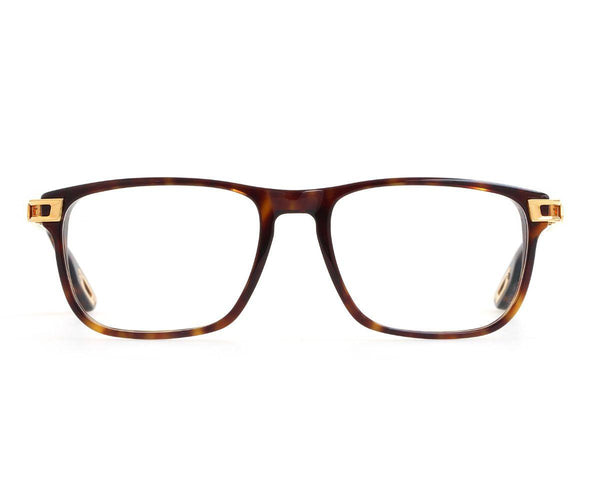 Maybach_Glasses_THE EXPERT II_G-AA-Z26_54_00