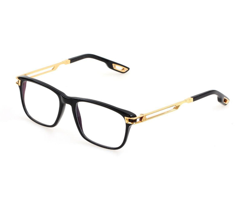 THE EXPERT II G-AB-Z26 54 - GEM Opticians