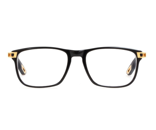 THE EXPERT II G-AB-Z26 54 - GEM Opticians