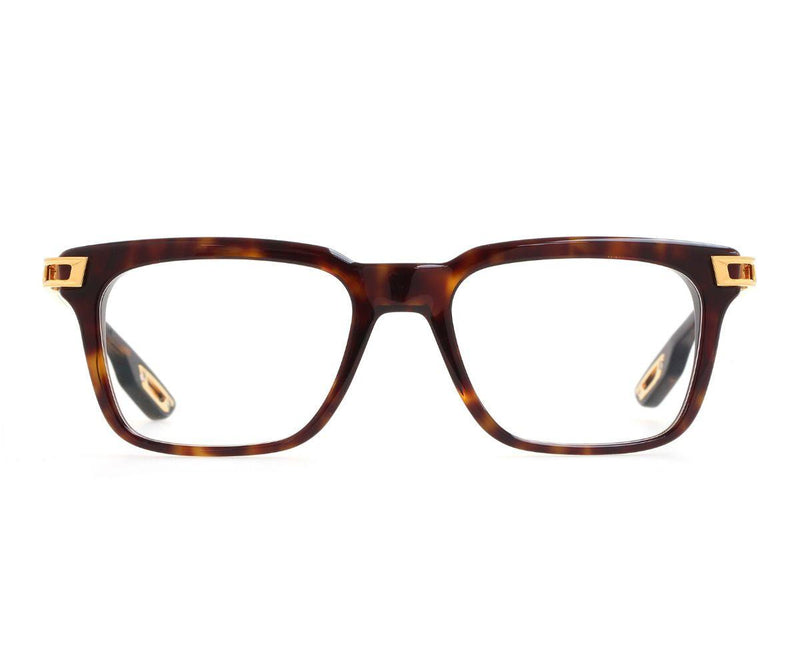 Maui Jim_Glasses_THE EXPERT IV_G-AA-Z26_52_00