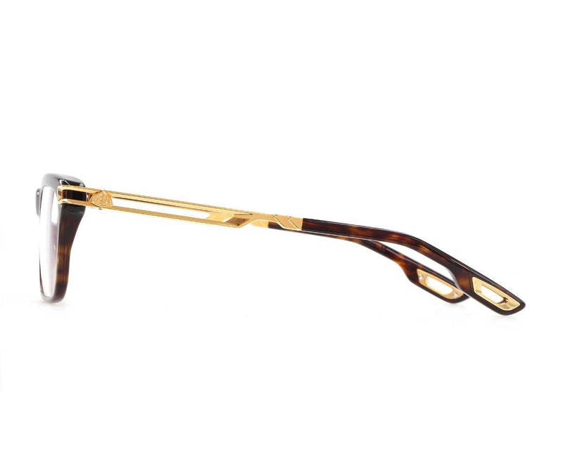 Maui Jim_Glasses_THE EXPERT IV_G-AA-Z26_52_90