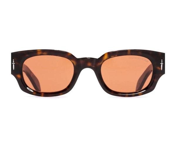 Cutler And Gross_Sunglasses_The Great Frog Soaring Eagle_004_02 (LIMITED EDITION)_50_0