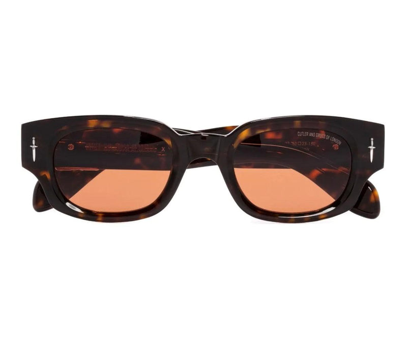 Cutler And Gross_Sunglasses_The Great Frog Soaring Eagle_004_02 (LIMITED EDITION)_50_0