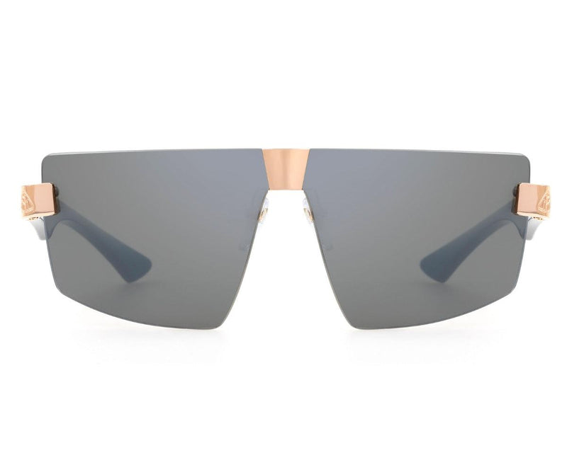 Maybach_Sunglasses_THE HAUTE VOITURE I_RG/WDQ/Z38_63_0