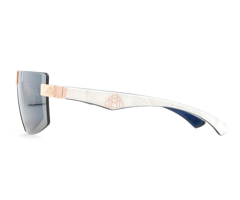 Maybach_Sunglasses_THE HAUTE VOITURE I_RG/WDQ/Z38_63_90