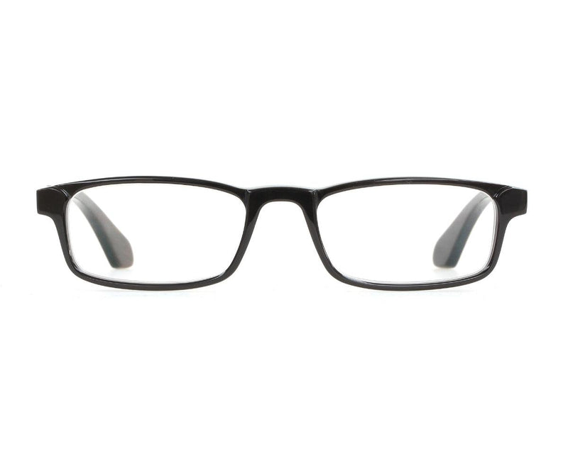 Maybach_Glasses_THE HONEST III_PA-HBT-MB-Z26_52_0