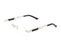 Maybach_Glasses_THE IDEALIST I_PA-AB-Z25_56_45 view 1