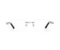 Maybach_Glasses_THE IDEALIST I_PA-AB-Z25_56_00 view 2