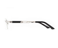 Maybach_Glasses_THE IDEALIST I_PA-AB-Z25_56_90 view 3