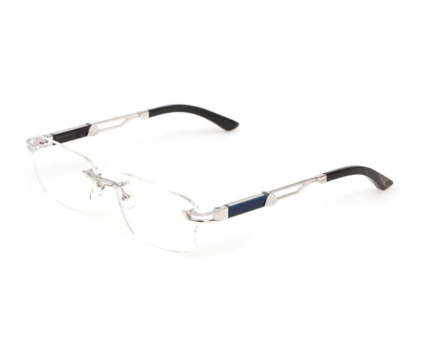 THE IDEALIST I PA/WCJ/HB/Z25 56 - GEM Opticians