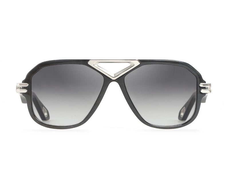 Maybach_Sunglasses_THE JACK II_P-HBT-Z63_58_00