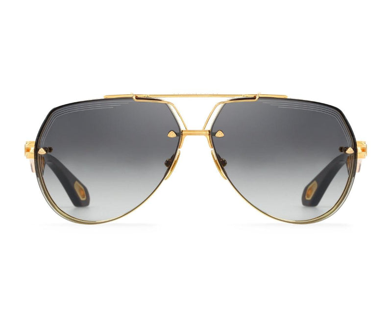 Maybach_Sunglasses_THE KING I_G-WCN-Z63_63_00