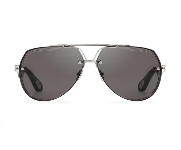 Maybach_Sunglasses_THE KING I_P-WI-Z36_63_00