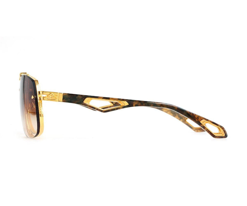 Maybach_Sunglasses_THE KING II_G-HAW-Z33_63_45