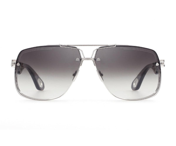 Maybach_Sunglasses_THE KING II_P-HT-Z63_63_90