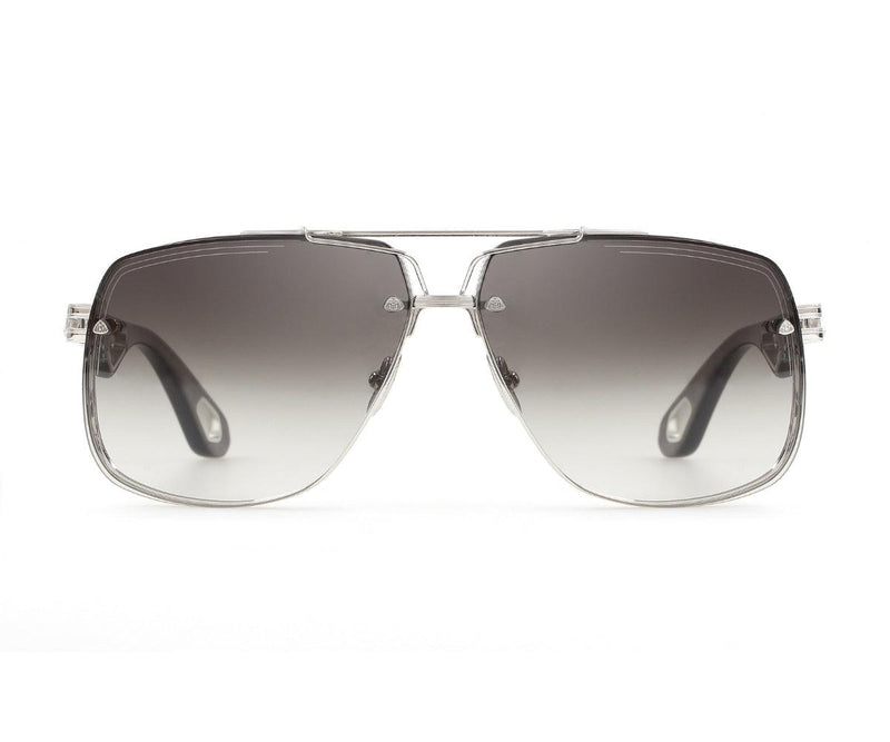 Maybach_Sunglasses_THE KING II_P-WCK-Z35_63_00