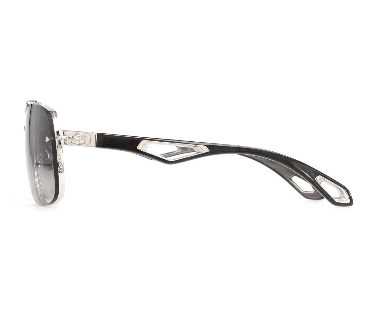 ∵Rey∵ the-king-ii-p-wck-z35-63-gem-