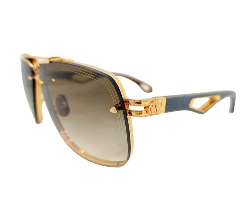 Maybach_Sunglasses_THE KING II_RG-WCI-Z62_63_45