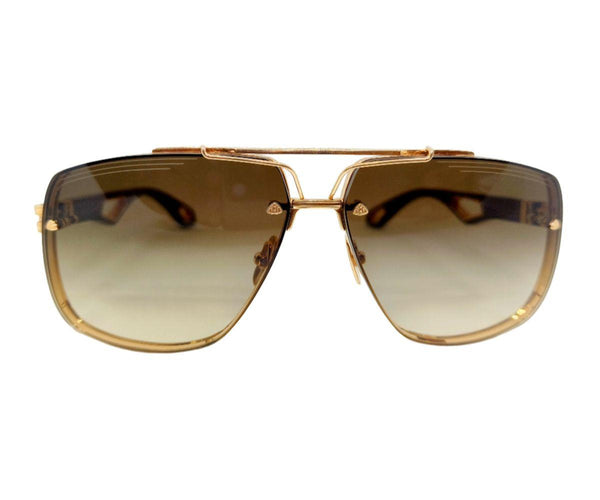 Maybach_Sunglasses_THE KING II_RG-WCI-Z62_63_.00