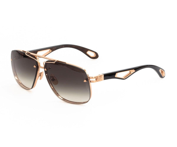 Maybach_Sunglasses_THE KING II_RG-WCM-Z35_63_45