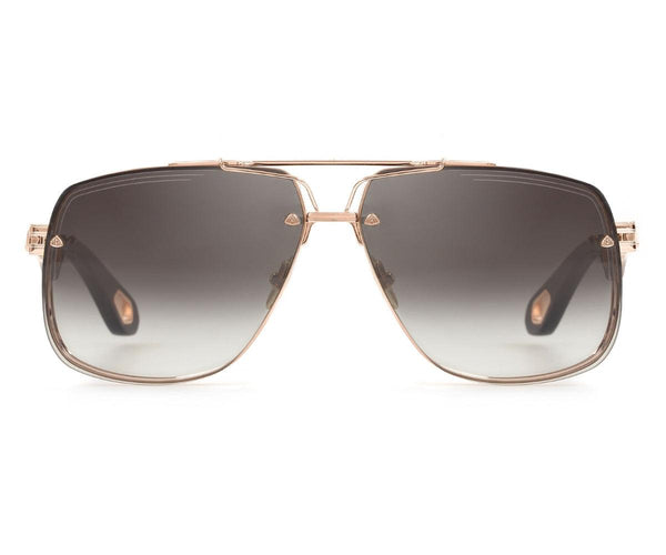 Maybach_Sunglasses_THE KING II_RG-WCM-Z35_63_0