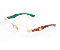 Maybach_Glasses_THE MAGIC III_MG-WDM-Z25_56_45 view 1