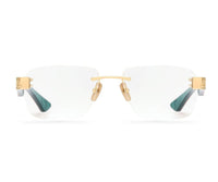 Maybach_Glasses_THE MAGIC III_MG-WDM-Z25_56_00 view 2