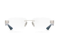 THE MAGIC III PA/WDK/Z25 56 - GEM Opticians view 2