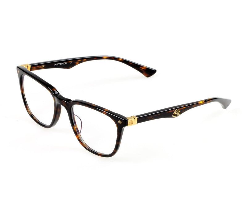 Maybach_Glasses_THE METROPOLITAN I_G-AA-Z25_51_45