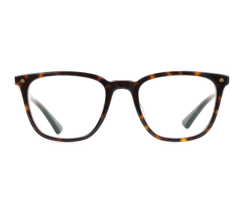 Maybach_Glasses_THE METROPOLITAN I_G-AA-Z25_51_0