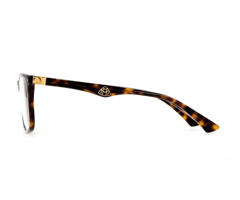 Maybach_Glasses_THE METROPOLITAN I_G-AA-Z25_51_90