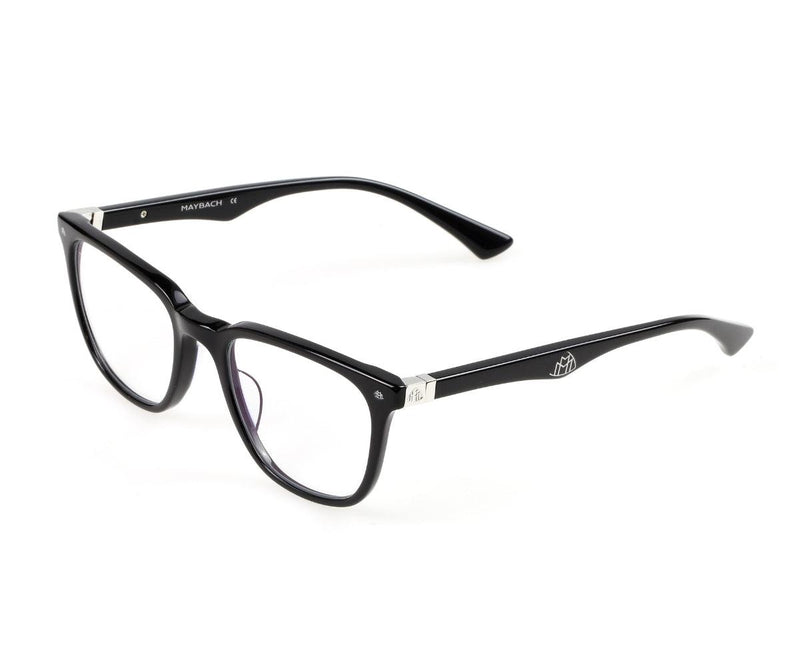 Maybach_Glasses_THE METROPOLITAN I_P-AB-Z25_51_45