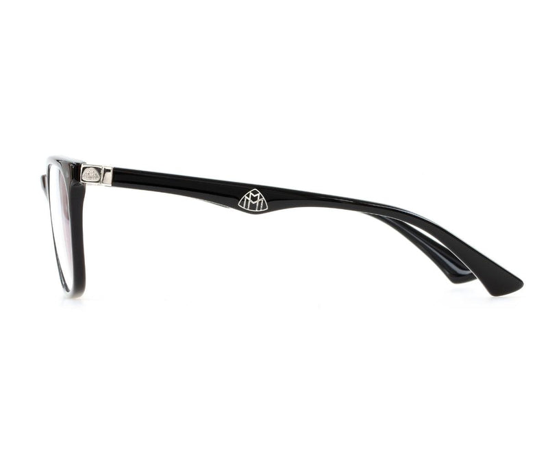 Maybach_Glasses_THE METROPOLITAN I_P-AB-Z25_51_90