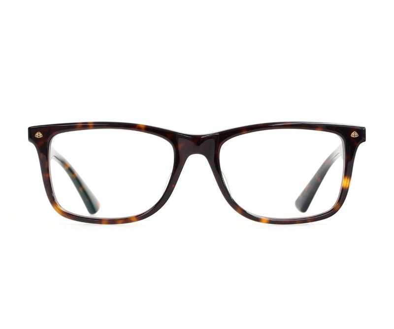 Maybach_Glasses_THE METROPOLITAN II_G/AA/Z26_53_00