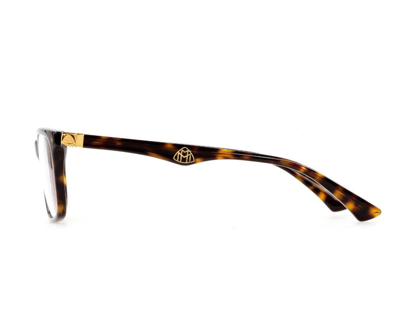 Maybach_Glasses_THE METROPOLITAN II_G/AA/Z26_53_90