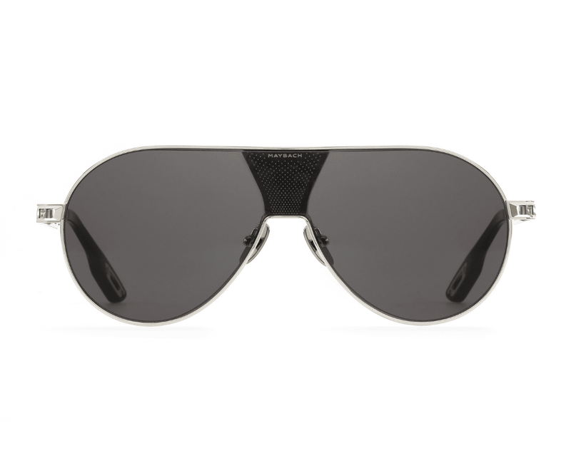 Maybach_Sunglasses_THE ORBIT I_P-ABM-M68_138_00