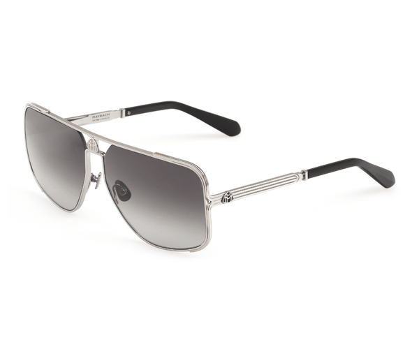 Maybach_Sunglasses_THE PRESENTER I_PA-ABM-Z63_66_45