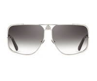 Maybach_Sunglasses_THE PRESENTER I_PA-ABM-Z63_66_00 view 2
